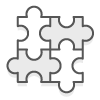 Customize API Access